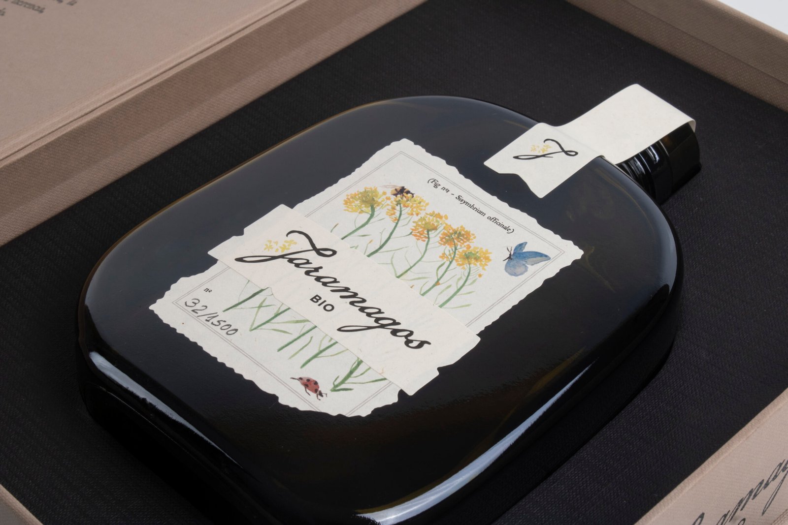 Jaramagos Premium Pack - Imagen 2