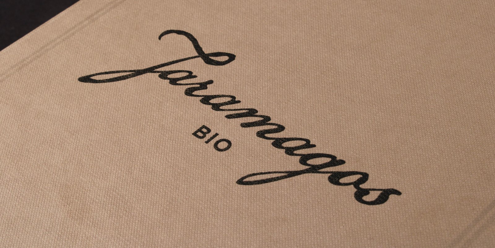 Jaramagos Premium Pack - Imagen 4