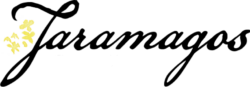 Jaramagos